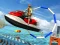 Spill Super Jet Ski Race Stunt online