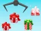 Spill Release The Gift Boxes online