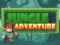 Spill Jungle Adventure online