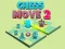 Spill Chess Move 2 online