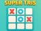 Spill Super Tris online