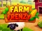 Spill Farm Frenzy online