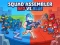 Spill Squad Assembler Red Vs Blue online