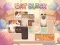 Spill Cat Block online