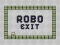 Spill Robo Exit online
