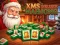Spill Xmas Mahjong Deluxe online