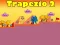 Spill Trapezio 2 online