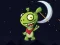 Spill Cute Monsters Memory online