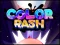 Spill Color Rash online