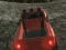Spill Pickup Simulator online