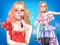 Spill K-Pop Adventure online