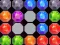 Spill Color Lines Deluxe online