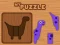 Spill My Puzzle online