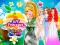 Spill BFF Princesses Cocktail Party online