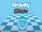Spill Gravity Glide online
