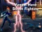 Spill Venom Hero Street Fighting online
