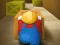 Spill Push Maze Puzzle online