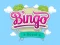Spill Bingo Royal online