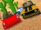 Spill Police Car Chase Simulator online