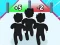 Spill Roblox Run 3d online