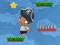 Spill Valto Jumper online