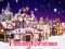Spill Fantasy Christmas online