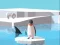 Spill Penguinbattle. io online