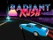 Spill Radiant Rush online