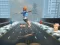Spill Skater Girl online