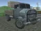 Spill Euro Truck Simulator Heavy Transport online
