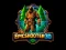 Spill Epicshooter3d online