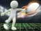 Spill Stickman Rugby Run And Kick online