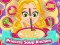 Spill Princess Soup Kitchen online