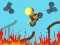 Spill Moto Trials Rush online