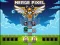 Spill Merge Pixel online