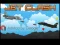 Spill Jet Clash online