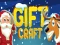 Spill Gift Craft online