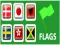 Spill Flags online
