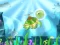 Spill Scuba Turtle online