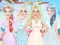 Spill Princess Collective Wedding online