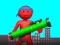 Spill Bazooka Hyper online