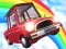 Spill Ramp Crash online