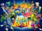 Spill Super Hero Brawl 4 online