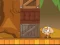Spill Power Puncher online