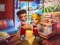 Spill Pocket Tower online