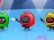 Spill Silly Ways to Die Party online
