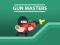 Spill Gun Masters online