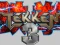 Spill Tekken 3 online
