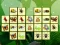 Spill Connect The Insects online