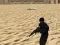 Spill Arena Shooter online